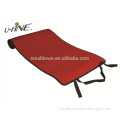 Exercise classic yoga mat sale